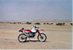 Fabrizio_Deserto_2 028.JPG